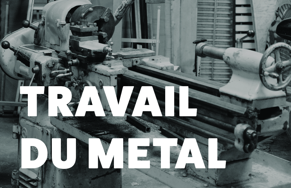 Business card design created by Anna Polhorodnyk